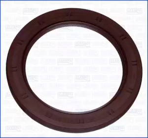 WILMINK GROUP wg1752053 -  Уплотняющее кольцо, коленчатый вал